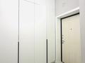 2-комнатная квартира · 52 м² · 8/9 этаж, ул. Орынбор 10/1 за 23 000 ₸ в Астане, Нура р-н — фото 11