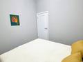 2-комнатная квартира · 52 м² · 8/9 этаж, ул. Орынбор 10/1 за 23 000 ₸ в Астане, Нура р-н — фото 4