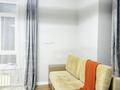 2-комнатная квартира · 52 м² · 8/9 этаж, ул. Орынбор 10/1 за 23 000 ₸ в Астане, Нура р-н — фото 5