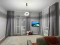 2-комнатная квартира · 52 м² · 8/9 этаж, ул. Орынбор 10/1 за 23 000 ₸ в Астане, Нура р-н — фото 7