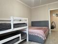2-комнатная квартира · 48.4 м² · 9/12 этаж, Бейбарыс Султан 27 — Уютная квартира! за 25.9 млн 〒 в Астане, Сарыарка р-н — фото 5