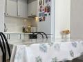 2-комнатная квартира · 48.4 м² · 9/12 этаж, Бейбарыс Султан 27 — Уютная квартира! за 25.9 млн 〒 в Астане, Сарыарка р-н — фото 4