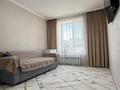 2-комнатная квартира · 48.4 м² · 9/12 этаж, Бейбарыс Султан 27 — Уютная квартира! за 25.9 млн 〒 в Астане, Сарыарка р-н