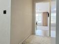 2-комнатная квартира · 48.4 м² · 9/12 этаж, Бейбарыс Султан 27 — Уютная квартира! за 25.9 млн 〒 в Астане, Сарыарка р-н — фото 11