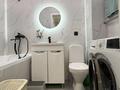 2-комнатная квартира · 48.4 м² · 9/12 этаж, Бейбарыс Султан 27 — Уютная квартира! за 25.9 млн 〒 в Астане, Сарыарка р-н — фото 12