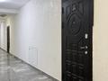 2-комнатная квартира · 48.4 м² · 9/12 этаж, Бейбарыс Султан 27 — Уютная квартира! за 25.9 млн 〒 в Астане, Сарыарка р-н — фото 16