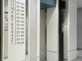 2-комнатная квартира · 48.4 м² · 9/12 этаж, Бейбарыс Султан 27 — Уютная квартира! за 25.9 млн 〒 в Астане, Сарыарка р-н — фото 17