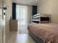 2-комнатная квартира · 48.4 м² · 9/12 этаж, Бейбарыс Султан 27 — Уютная квартира! за 25.9 млн 〒 в Астане, Сарыарка р-н — фото 6