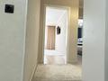 2-комнатная квартира · 48.4 м² · 9/12 этаж, Бейбарыс Султан 27 — Уютная квартира! за 25.9 млн 〒 в Астане, Сарыарка р-н — фото 10