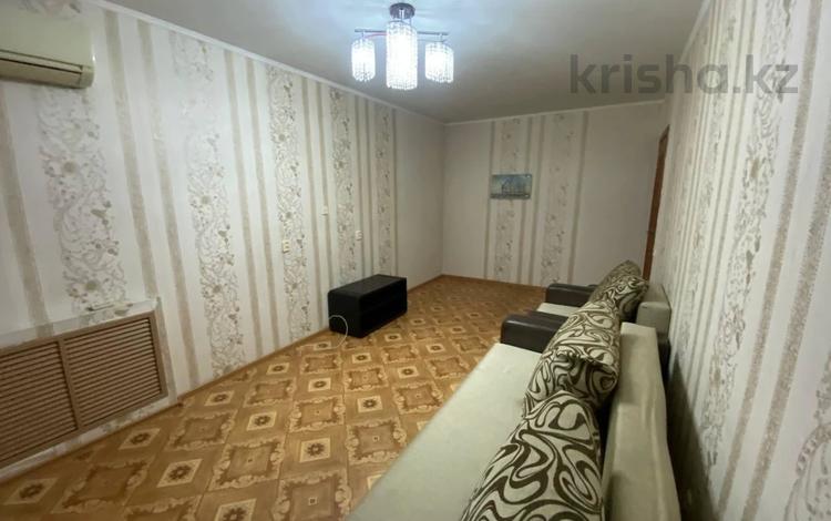 2-комнатная квартира · 54.4 м² · 4/5 этаж, 8-й Микрорайон 14А за 24 млн ₸ в Костанайской обл. — фото 2