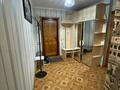 2-комнатная квартира · 54.4 м² · 4/5 этаж, 8-й Микрорайон 14А за 24 млн ₸ в Костанайской обл. — фото 10