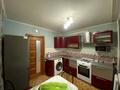 2-комнатная квартира · 54.4 м² · 4/5 этаж, 8-й Микрорайон 14А за 24 млн ₸ в Костанайской обл. — фото 7