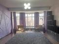 Жеке үй · 7 бөлме · 507 м² · 10 жүзд., СТ Бодрость, бағасы: 160 млн ₸ в Алматы, Бостандыкский р-н