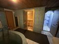 Жеке үй · 7 бөлме · 507 м² · 10 жүзд., СТ Бодрость, бағасы: 160 млн ₸ в Алматы, Бостандыкский р-н — фото 27