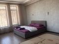 Жеке үй · 7 бөлме · 507 м² · 10 жүзд., СТ Бодрость, бағасы: 160 млн ₸ в Алматы, Бостандыкский р-н — фото 4