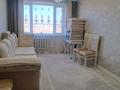 3-бөлмелі пәтер · 67 м² · 8/9 қабат, Улица Амангельды / 9-й микрорайон, бағасы: 25 млн ₸ в Темиртау — фото 5
