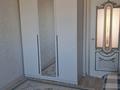 3-бөлмелі пәтер · 67 м² · 8/9 қабат, Улица Амангельды / 9-й микрорайон, бағасы: 25 млн ₸ в Темиртау — фото 8