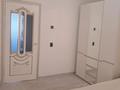 3-бөлмелі пәтер · 67 м² · 8/9 қабат, Улица Амангельды / 9-й микрорайон, бағасы: 25 млн ₸ в Темиртау — фото 9