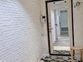 2-комнатная квартира · 75 м² · 14/15 этаж, Масанчи 23/4 за 65 млн ₸ в Алматы, Алмалинский р-н — фото 21
