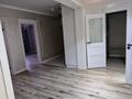 2-комнатная квартира · 75 м² · 14/15 этаж, Масанчи 23/4 за 65 млн ₸ в Алматы, Алмалинский р-н — фото 13