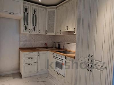 2-комнатная квартира · 75 м² · 14/15 этаж, Масанчи 23/4 за 65 млн ₸ в Алматы, Алмалинский р-н
