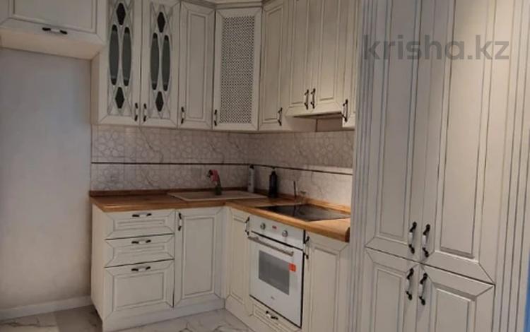2-комнатная квартира · 75 м² · 14/15 этаж, Масанчи 23/4 за 65 млн ₸ в Алматы, Алмалинский р-н — фото 24