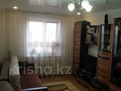 2-комнатная квартира, 52 м², 3/9 этаж, Парковая за 17.5 млн 〒 в Петропавловске
