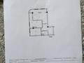 2-комнатная квартира · 71 м² · 6/9 этаж, мкр Шымсити, Алматинская трасса 789 — Абулхаир хана за 33 млн ₸ в Шымкенте, Абайский р-н — фото 19