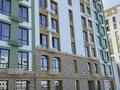 2-комнатная квартира · 71 м² · 6/9 этаж, мкр Шымсити, Алматинская трасса 789 — Абулхаир хана за 33 млн ₸ в Шымкенте, Абайский р-н — фото 2