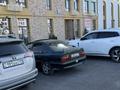 2-комнатная квартира · 71 м² · 6/9 этаж, мкр Шымсити, Алматинская трасса 789 — Абулхаир хана за 33 млн ₸ в Шымкенте, Абайский р-н — фото 3