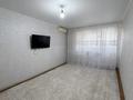 2-бөлмелі пәтер · 56 м² · 3/9 қабат, 13-ш/а. 13а, бағасы: 13.9 млн ₸ в Актау, 13-й мкр