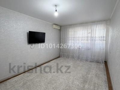 2-бөлмелі пәтер · 56 м² · 3/9 қабат, 13-ш/а. 13а, бағасы: 13.9 млн ₸ в Актау, 13-й мкр