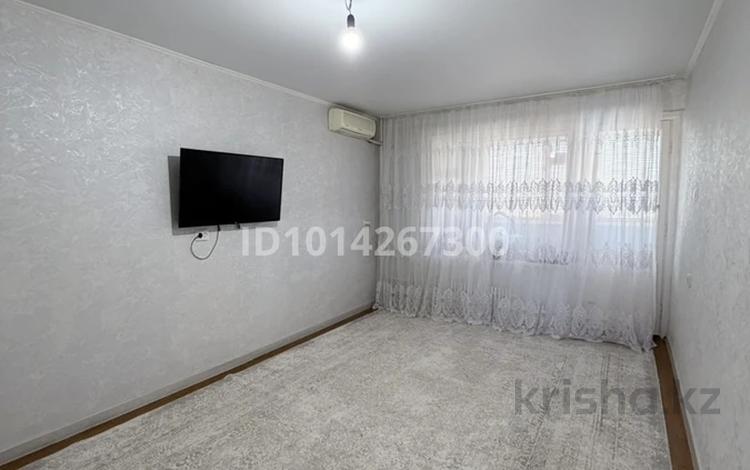2-бөлмелі пәтер · 56 м² · 3/9 қабат, 13-ш/а. 13а, бағасы: 13.9 млн ₸ в Актау, 13-й мкр — фото 2