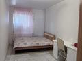 2-бөлмелі пәтер · 56 м² · 3/9 қабат, 13-ш/а. 13а, бағасы: 13.9 млн ₸ в Актау, 13-й мкр — фото 2
