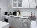 2-бөлмелі пәтер · 56 м² · 3/9 қабат, 13-ш/а. 13а, бағасы: 13.9 млн ₸ в Актау, 13-й мкр — фото 3