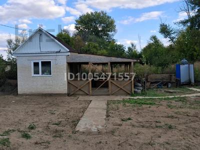 Дача · 1 комната · 18 м² · 10 сот., мкр 4, Арматурщик 147 — С.О Арматурщик за 4.2 млн 〒 в Уральске
