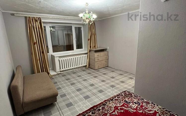 1-комнатная квартира, 40 м², 5/5 этаж, Сулейменова 8 за 9.4 млн 〒 в Кокшетау — фото 2