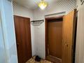 1-комнатная квартира, 40 м², 5/5 этаж, Сулейменова 8 за 9.4 млн 〒 в Кокшетау — фото 5