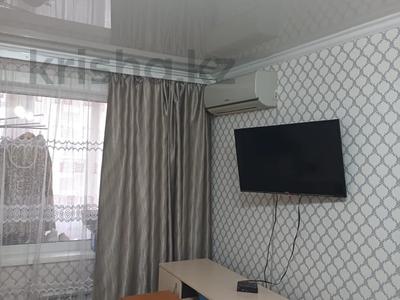 2-комнатная квартира · 65 м² · 5/5 этаж, Абая за ~ 17.5 млн 〒 в Петропавловске