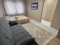 1-бөлмелі пәтер · 33 м² · 4/5 қабат, Виноградова 18, бағасы: 220 000 ₸ в Усть-Каменогорске, Ульбинский