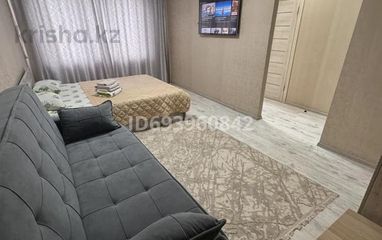 1-бөлмелі пәтер · 33 м² · 4/5 қабат, Виноградова 18, бағасы: 220 000 ₸ в Усть-Каменогорске, Ульбинский — фото 2