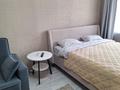 1-бөлмелі пәтер · 33 м² · 4/5 қабат, Виноградова 18, бағасы: 220 000 ₸ в Усть-Каменогорске, Ульбинский — фото 7