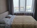 1-бөлмелі пәтер · 33 м² · 4/5 қабат, Виноградова 18, бағасы: 220 000 ₸ в Усть-Каменогорске, Ульбинский — фото 8