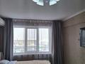1-бөлмелі пәтер · 33 м² · 4/5 қабат, Виноградова 18, бағасы: 220 000 ₸ в Усть-Каменогорске, Ульбинский — фото 9