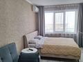 1-бөлмелі пәтер · 33 м² · 4/5 қабат, Виноградова 18, бағасы: 220 000 ₸ в Усть-Каменогорске, Ульбинский — фото 10