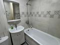 1-бөлмелі пәтер · 33 м² · 4/5 қабат, Виноградова 18, бағасы: 220 000 ₸ в Усть-Каменогорске, Ульбинский — фото 3