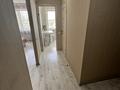 1-бөлмелі пәтер · 33 м² · 4/5 қабат, Виноградова 18, бағасы: 220 000 ₸ в Усть-Каменогорске, Ульбинский — фото 4