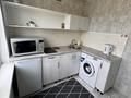 1-бөлмелі пәтер · 33 м² · 4/5 қабат, Виноградова 18, бағасы: 220 000 ₸ в Усть-Каменогорске, Ульбинский — фото 5