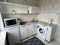 1-бөлмелі пәтер · 33 м² · 4/5 қабат, Виноградова 18, бағасы: 220 000 ₸ в Усть-Каменогорске, Ульбинский — фото 6