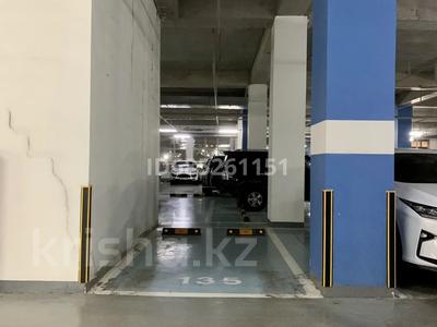 Паркинг • 11.8 м² • Кошкарбаева 10 — Тауельсыздык, бағасы: 7.5 млн 〒 в Астане, Алматы р-н
